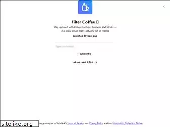 filtercoffee.substack.com