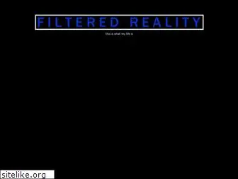 filteredreality.net