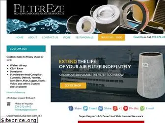 filtereze.com