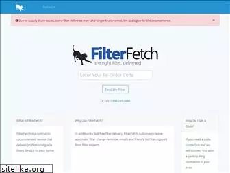 filterfetch.com thumbnail