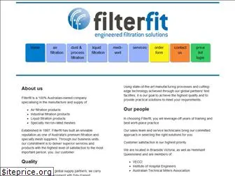 filterfit.com.au