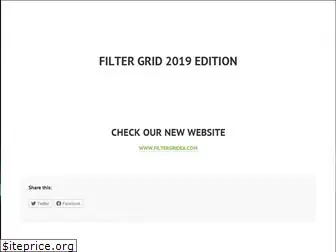 filtergrid.wordpress.com