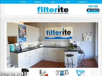 filterite.com.au