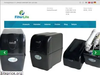 filterlife.com.tr