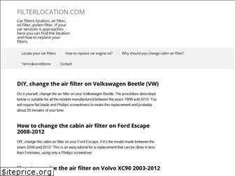 filterlocation.com