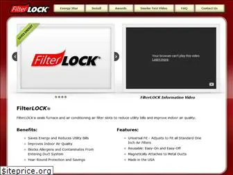 filterlock.net