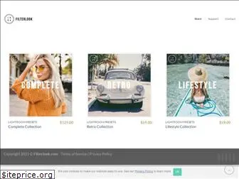 filterlook.com