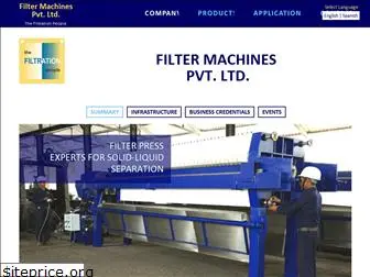 filtermachines.co.in