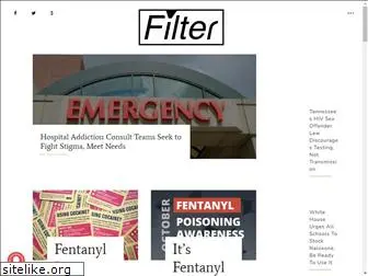 filtermag.org