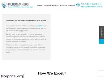 filtermakers.com.au