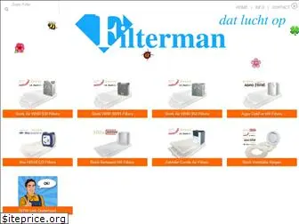 filterman.nl