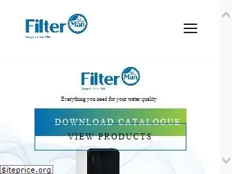 filterman2u.com