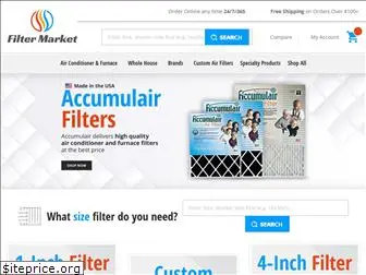 filtermarket.com