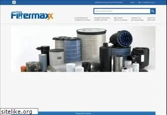 filtermaxx.com