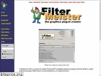 filtermeister.com