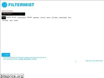 filtermist.co.uk