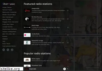 filtermusic.net
