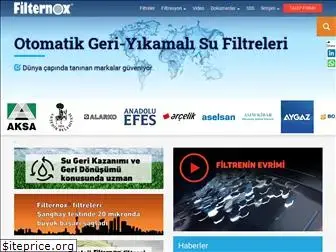 filternox.com.tr