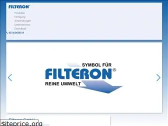 filteron.de