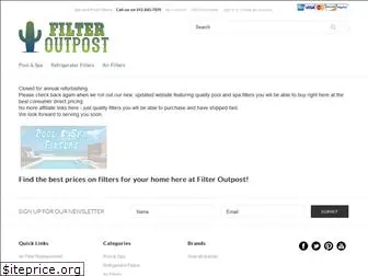 filteroutpost.com