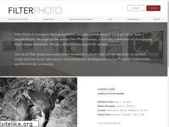 filterphoto.org