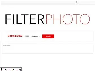 filterphoto.submittable.com