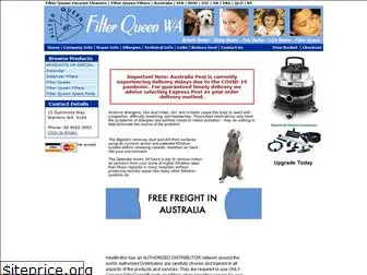 filterqueenwa.com.au