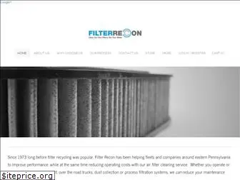 filterrecon.com