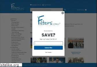 filters.com