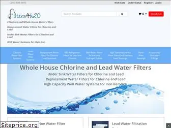 filters4h2o.com