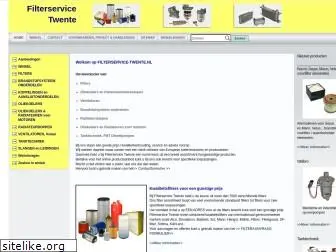 filterservice-twente.nl