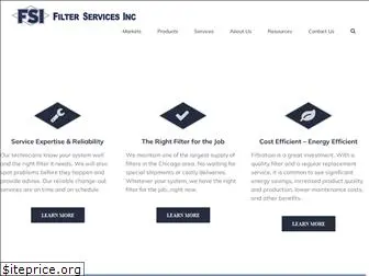 filterservices.com