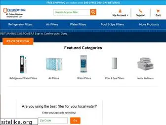 filtersfast.com