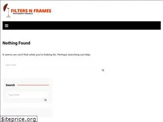 filtersnframes.com