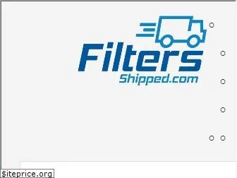 filtersshipped.com