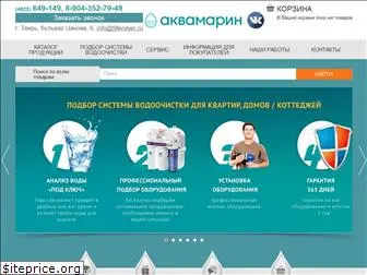 filterstver.ru