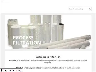 filtertech.ca