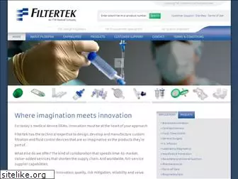 filtertek.azurewebsites.net