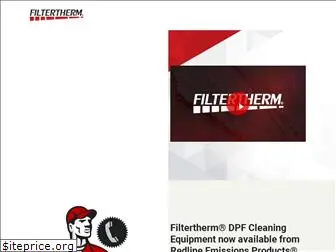 filtertherm.com