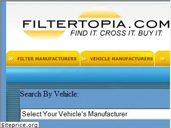 filtertopia.com