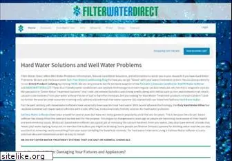 filterwaterdirect.com