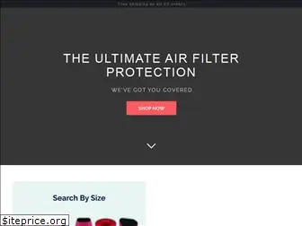 filterwears.com