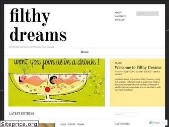 filthydreams.org