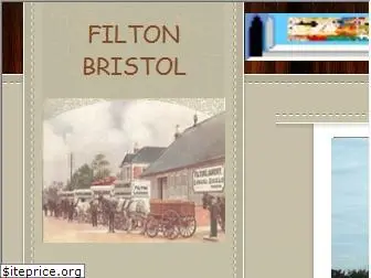 filtonbristol.co.uk