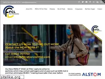 filtrationcontrol.com