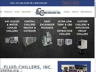 filtrationcoolers.com