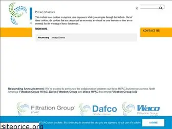 filtrationgroupiaq.com