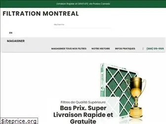 filtrationmontreal.com