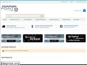 filtrationpoint.com