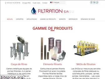 filtrationsa.com